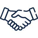 Valores Iconos Clínica Paulina Uruguay