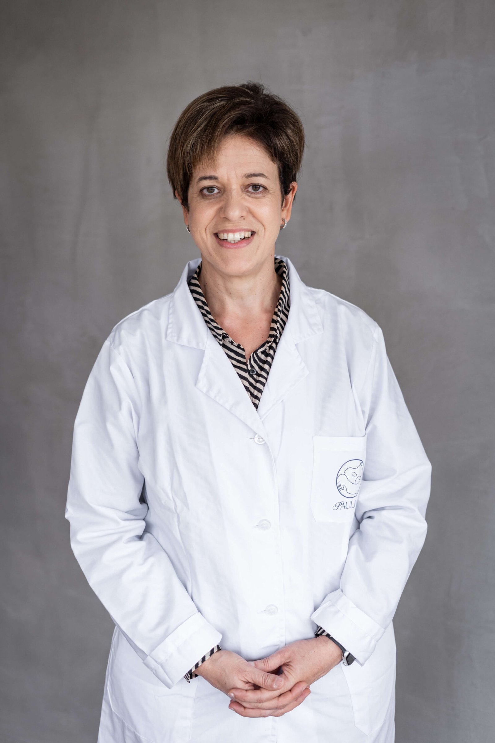 Dra. Fernanda Nozar