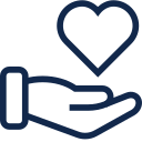 Valores Iconos Clínica Paulina Uruguay