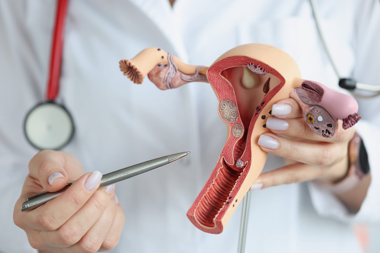 Unidad de Atención a las Patologías vinculadas al HPV