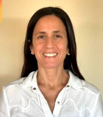 Dra. Dana Kimelman